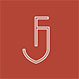 Kleinbaustellen Faber - Logo